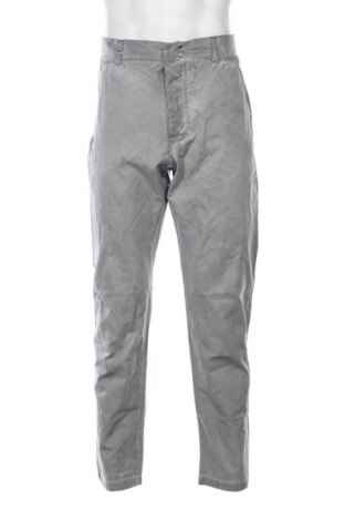 Pantaloni de bărbați Antony Morato, Mărime XL, Culoare Multicolor, Preț 70,99 Lei