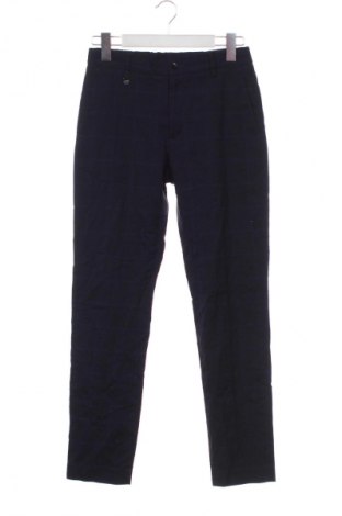 Dětské kalhoty  Antony Morato, Velikost 12-13y/ 158-164 cm, Barva Vícebarevné, Cena  279,00 Kč