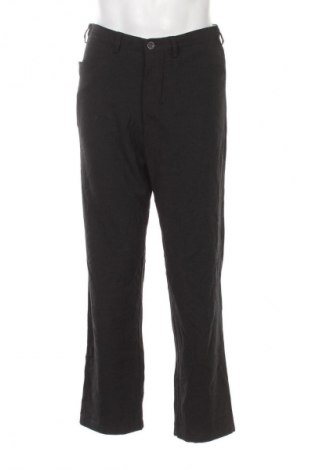 Męskie spodnie Armani Jeans, Rozmiar M, Kolor Czarny, Cena 98,99 zł