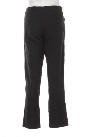 Męskie spodnie Armani Jeans, Rozmiar M, Kolor Czarny, Cena 98,99 zł