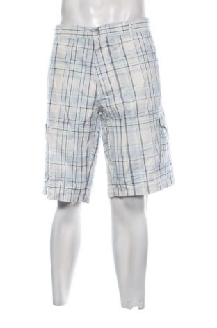 Мъжки панталон Atlas For Men, Размер XL, Цвят Многоцветен, Цена 6,13 €