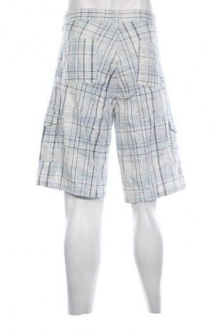 Мъжки панталон Atlas For Men, Размер XL, Цвят Многоцветен, Цена 6,13 €