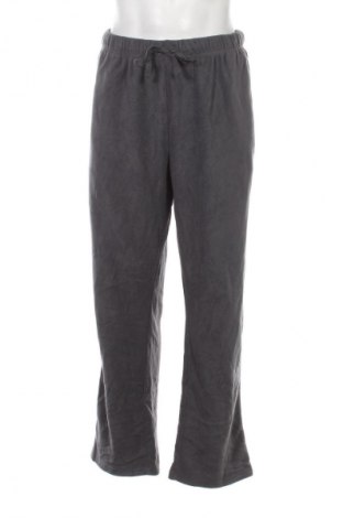 Pánské kalhoty  Atlas For Men, Velikost XL, Barva Šedá, Cena  159,00 Kč