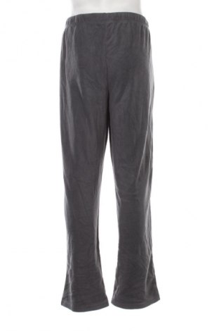 Pánské kalhoty  Atlas For Men, Velikost XL, Barva Šedá, Cena  159,00 Kč