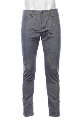 Herrenhose BOSS, Größe M, Farbe Grau, Preis € 26,99