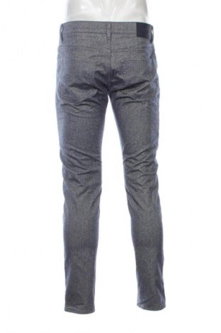 Herrenhose BOSS, Größe M, Farbe Grau, Preis € 26,99