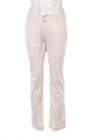 Pánske nohavice  Badila, Veľkosť M, Farba Viacfarebná, Cena  4,95 €