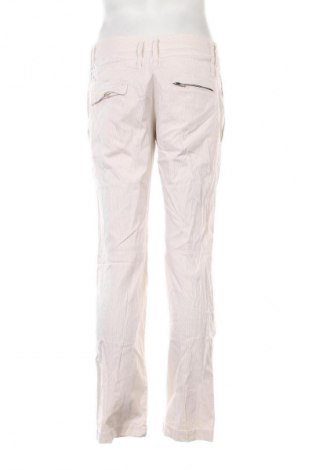 Pánske nohavice  Badila, Veľkosť M, Farba Viacfarebná, Cena  4,95 €