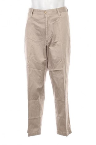 Férfi nadrág Banana Republic, Méret XL, Szín Bézs, Ár 2 066 Ft