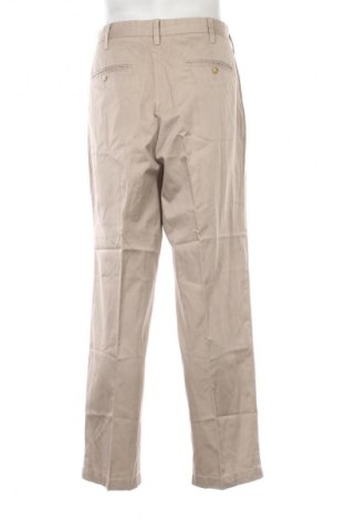 Férfi nadrág Banana Republic, Méret XL, Szín Bézs, Ár 2 066 Ft