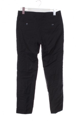 Pánské kalhoty  Barutti, Velikost S, Barva Modrá, Cena  249,00 Kč