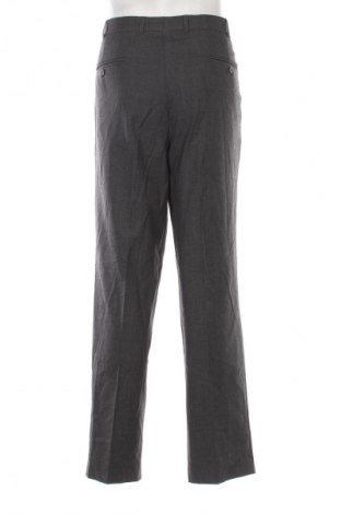 Férfi nadrág Batistini, Méret L, Szín Szürke, Ár 1 409 Ft