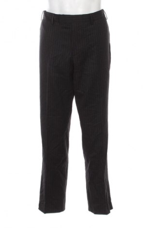 Férfi nadrág Batistini, Méret XL, Szín Sokszínű, Ár 1 339 Ft