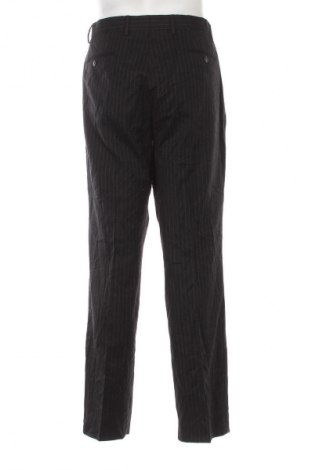 Férfi nadrág Batistini, Méret XL, Szín Sokszínű, Ár 1 339 Ft