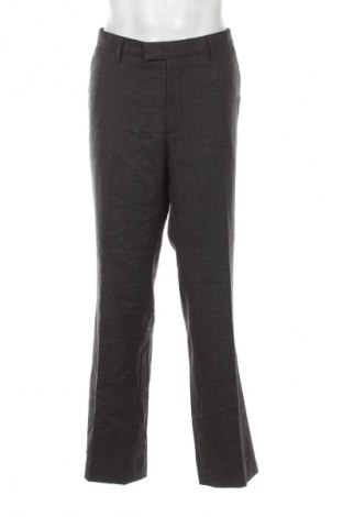 Férfi nadrág Batistini, Méret XL, Szín Fekete, Ár 1 149 Ft