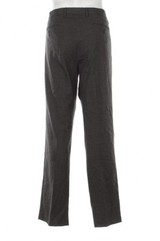 Férfi nadrág Batistini, Méret XL, Szín Fekete, Ár 1 149 Ft