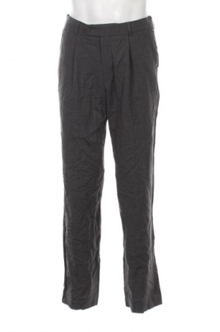 Férfi nadrág Batistini, Méret M, Szín Szürke, Ár 1 419 Ft