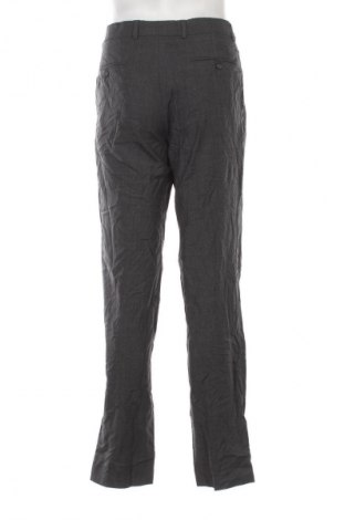 Férfi nadrág Batistini, Méret M, Szín Szürke, Ár 1 419 Ft