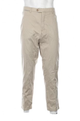 Férfi nadrág Baumler, Méret XL, Szín Bézs, Ár 3 569 Ft