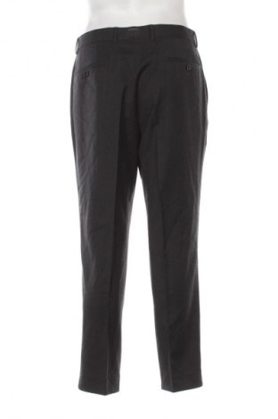 Férfi nadrág Baumler, Méret M, Szín Fekete, Ár 13 632 Ft