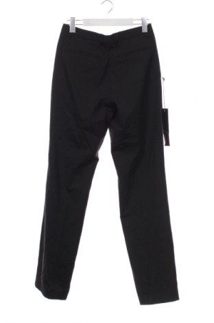 Férfi nadrág Bertoni, Méret S, Szín Fekete, Ár 6 699 Ft