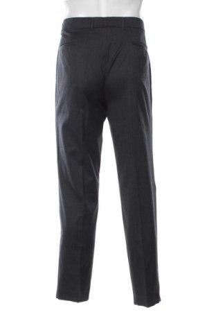 Pánske nohavice  Bexleys, Veľkosť L, Farba Sivá, Cena  10,95 €