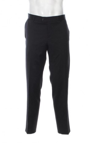 Férfi nadrág Bexleys, Méret XL, Szín Fekete, Ár 2 369 Ft