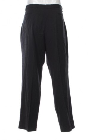 Férfi nadrág Biaggini, Méret XL, Szín Fekete, Ár 1 319 Ft