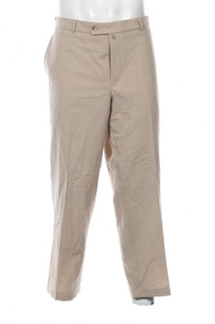 Férfi nadrág Biaggini, Méret XL, Szín Bézs, Ár 1 639 Ft