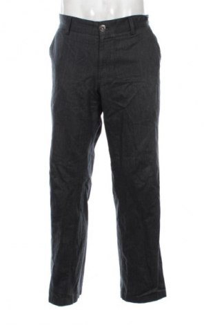 Pánské kalhoty  Biaggini, Velikost XXL, Barva Šedá, Cena  209,00 Kč