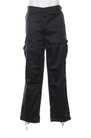 Férfi nadrág Brandit, Méret XL, Szín Fekete, Ár 7 839 Ft