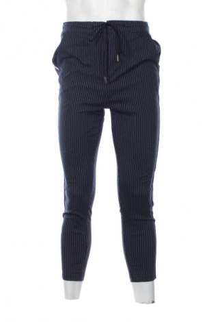 Férfi nadrág Brave Soul, Méret M, Szín Sokszínű, Ár 9 799 Ft