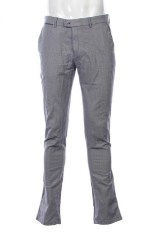 Férfi nadrág Brax, Méret L, Szín Kék, Ár 14 239 Ft