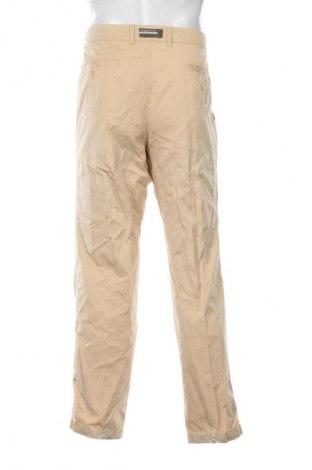 Férfi nadrág Brax, Méret L, Szín Bézs, Ár 4 719 Ft