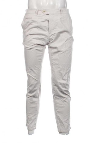 Férfi nadrág Brax, Méret M, Szín Bézs, Ár 4 149 Ft