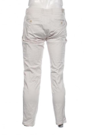 Férfi nadrág Brax, Méret M, Szín Bézs, Ár 4 149 Ft