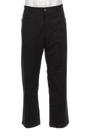 Férfi nadrág Brax, Méret L, Szín Sokszínű, Ár 5 159 Ft