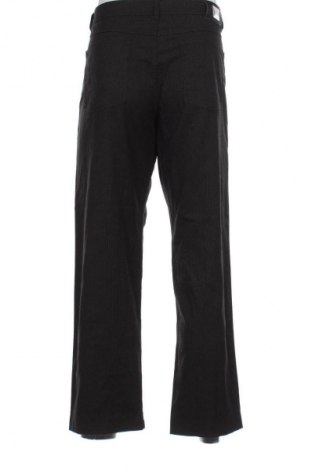 Férfi nadrág Brax, Méret L, Szín Sokszínű, Ár 5 159 Ft