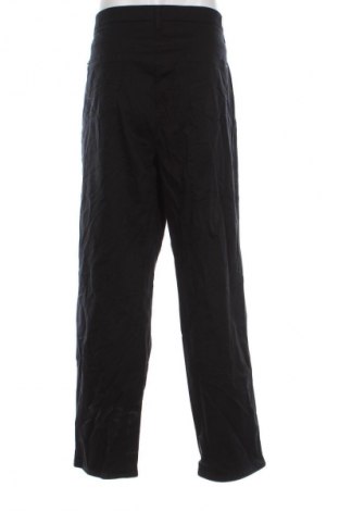 Herrenhose Brax, Größe XL, Farbe Schwarz, Preis € 11,99
