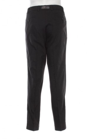 Férfi nadrág Brax, Méret XL, Szín Fekete, Ár 5 999 Ft