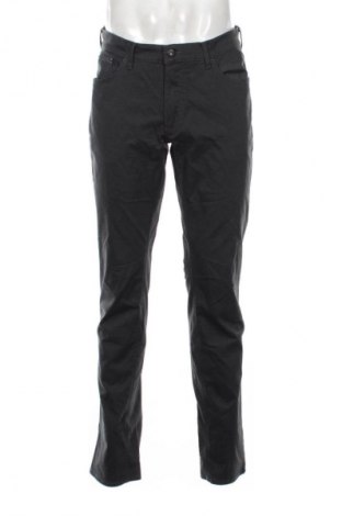 Férfi nadrág Brax, Méret M, Szín Szürke, Ár 3 089 Ft