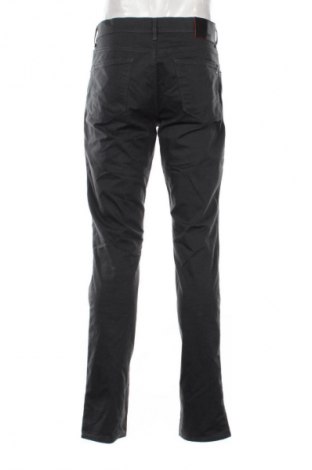 Férfi nadrág Brax, Méret M, Szín Szürke, Ár 3 089 Ft