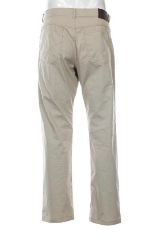 Pánské kalhoty  Brax, Velikost M, Barva Béžová, Cena  189,00 Kč