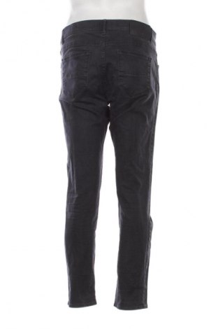 Pánské kalhoty  Brax, Velikost M, Barva Modrá, Cena  453,00 Kč