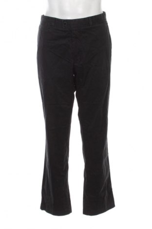 Férfi nadrág Brax, Méret XL, Szín Fekete, Ár 5 879 Ft