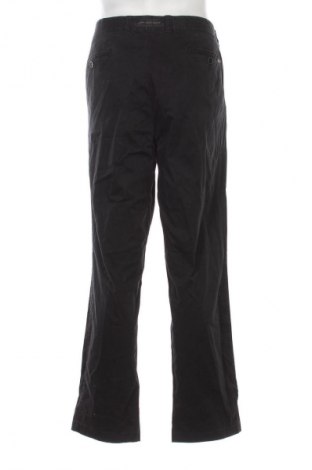 Férfi nadrág Brax, Méret XL, Szín Fekete, Ár 5 879 Ft