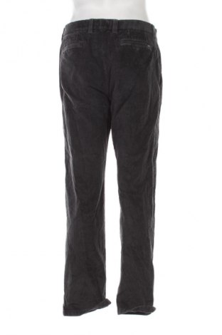 Férfi kordnadrág Brax, Méret L, Szín Szürke, Ár 1 749 Ft