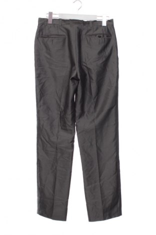 Pánské kalhoty  Bruno Banani, Velikost M, Barva Vícebarevné, Cena  259,00 Kč