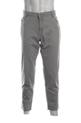 Férfi nadrág Bugatti, Méret XL, Szín Szürke, Ár 5 729 Ft
