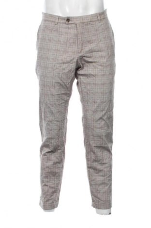 Férfi nadrág Bugatti, Méret L, Szín Sokszínű, Ár 4 019 Ft